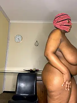 Snapshot of BigS234 chatting on 01/15/26, 10:24 BigS234 online show from 01/15/26, 10:24