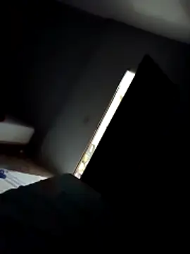 Snapshot of Wersonsantos chatting on 02/25/26, 12:09 Wersonsantos online show from 02/25/26, 12:09