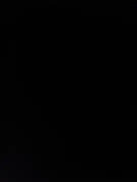 Snapshot of Wersonsantos chatting on 06/08/26, 12:36 Wersonsantos online show from 06/08/26, 12:36