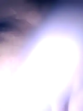 Snapshot of FatIndianBoy chatting on 12/26/24, 08:32 FatIndianBoy online show from 12/26/24, 08:32