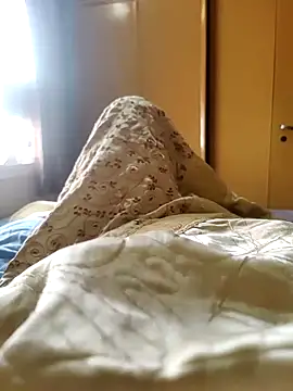 Snapshot of FatIndianBoy chatting on 12/28/24, 04:19 FatIndianBoy online show from 12/28/24, 04:19