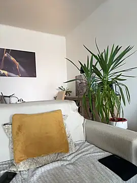 Snapshot of Asmodeuss666 chatting on 02/27/25, 10:59 Asmodeuss666 online show from 02/27/25, 10:59