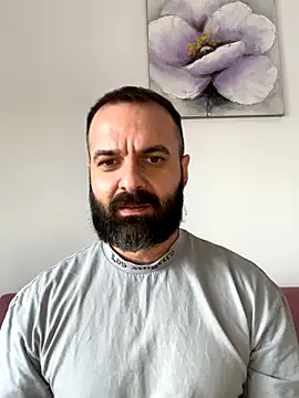 Snapshot of Asmodeuss666 chatting on 12/01/25, 09:47 Asmodeuss666 online show from 12/01/25, 09:47