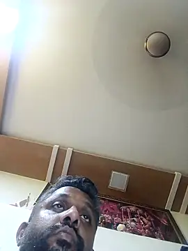 carria homes online show from 11/11/25, 07:47