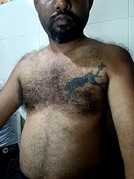 carria homes online show from 11/17/25, 06:35