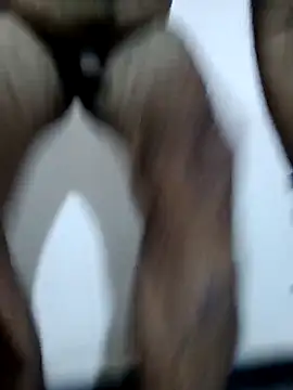 carria homes online show from 11/22/25, 06:45