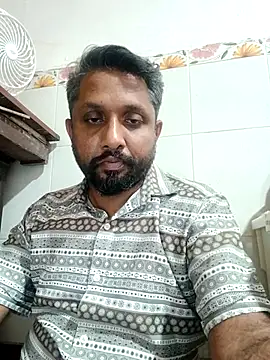 carria homes online show from 11/24/25, 10:04