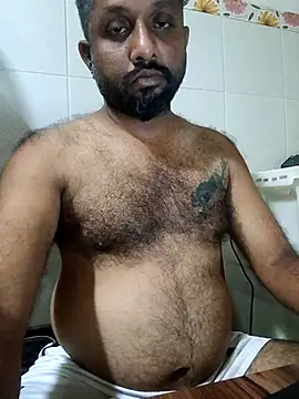 carria homes online show from 12/05/25, 06:48