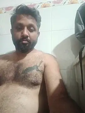 Snapshot of carria_homes chatting on 01/05/26, 07:39 carria homes online show from 01/05/26, 07:39