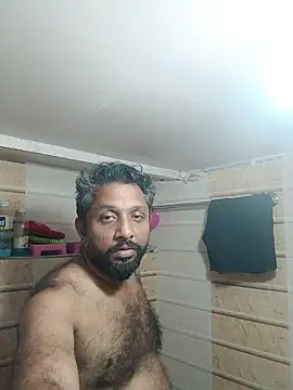 Snapshot of carria_homes chatting on 01/18/26, 08:29 carria homes online show from 01/18/26, 08:29