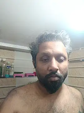 Snapshot of carria_homes chatting on 02/05/26, 08:46 carria homes online show from 02/05/26, 08:46