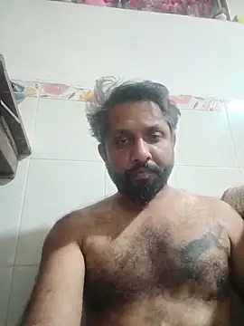 Snapshot of carria_homes chatting on 02/06/26, 09:56 carria homes online show from 02/06/26, 09:56