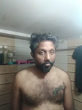 Snapshot of carria_homes chatting on 02/07/26, 08:34 carria homes online show from 02/07/26, 08:34