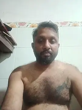 Snapshot of carria_homes chatting on 02/19/26, 07:43 carria homes online show from 02/19/26, 07:43