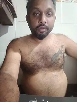 Snapshot of carria_homes chatting on 02/26/26, 08:30 carria homes online show from 02/26/26, 08:30