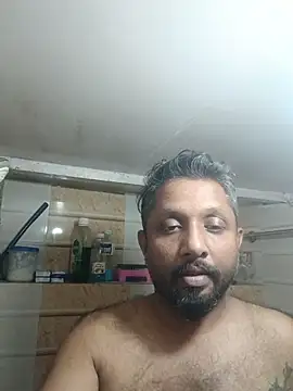 Snapshot of carria_homes chatting on 02/27/26, 08:31 carria homes online show from 02/27/26, 08:31