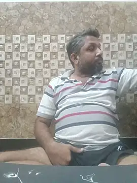 Snapshot of carria_homes chatting on 03/13/26, 07:09 carria homes online show from 03/13/26, 07:09