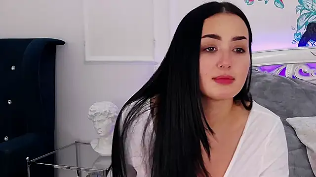 KimKhallifa online show from 01/19/25, 11:56