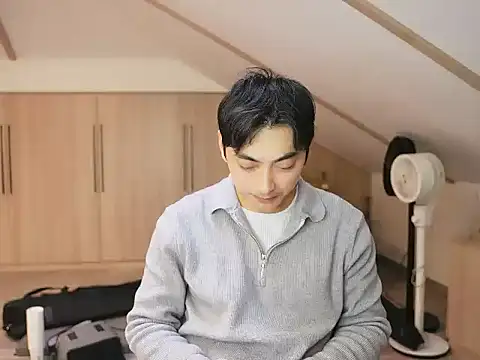 Snapshot of chinalover4199 chatting on 01/08/26, 04:59 chinalover4199 online show from 01/08/26, 04:59