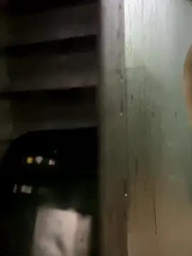 Snapshot of chinalover4199 chatting on 01/11/26, 11:15 chinalover4199 online show from 01/11/26, 11:15