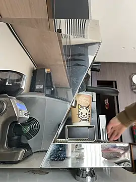 Snapshot of chinalover4199 chatting on 01/15/26, 01:43 chinalover4199 online show from 01/15/26, 01:43