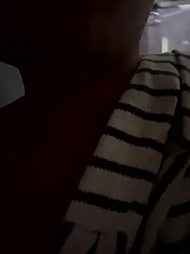 Snapshot of chinalover4199 chatting on 01/19/26, 01:09 chinalover4199 online show from 01/19/26, 01:09