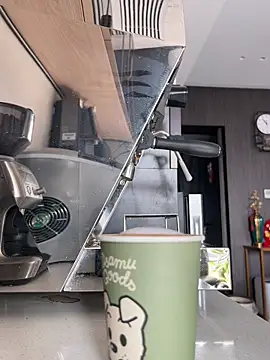 Snapshot of chinalover4199 chatting on 02/03/26, 02:53 chinalover4199 online show from 02/03/26, 02:53