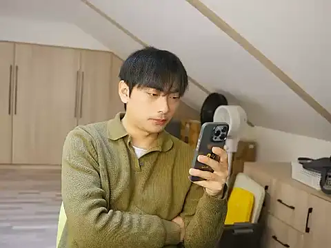 Snapshot of chinalover4199 chatting on 03/05/26, 02:07 chinalover4199 online show from 03/05/26, 02:07