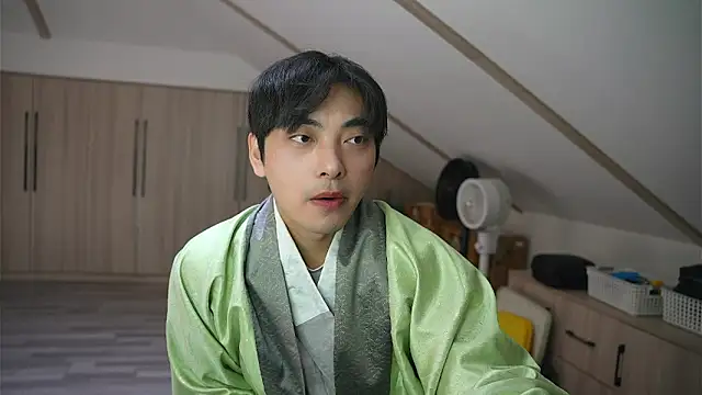 Snapshot of chinalover4199 chatting on 03/09/26, 02:26 chinalover4199 online show from 03/09/26, 02:26