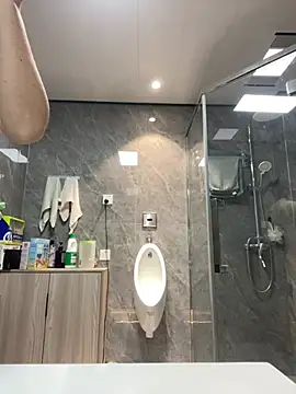 Snapshot of chinalover4199 chatting on 03/10/26, 01:54 chinalover4199 online show from 03/10/26, 01:54