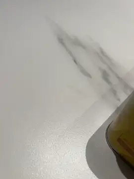 Snapshot of chinalover4199 chatting on 03/11/26, 06:41 chinalover4199 online show from 03/11/26, 06:41