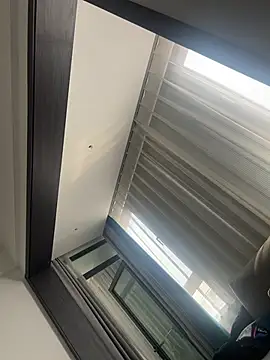 Snapshot of chinalover4199 chatting on 03/12/26, 04:51 chinalover4199 online show from 03/12/26, 04:51