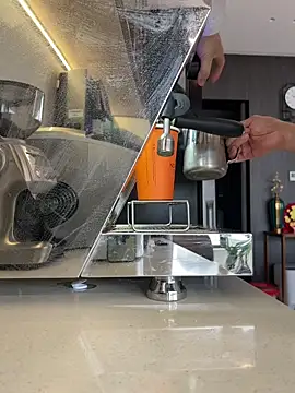 Snapshot of chinalover4199 chatting on 03/17/26, 02:05 chinalover4199 online show from 03/17/26, 02:05