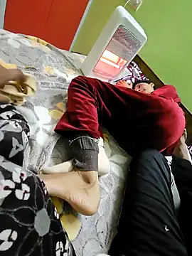 Snapshot of insta_hotpair chatting on 12/25/24, 04:54 insta hotpair online show from 12/25/24, 04:54