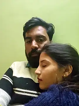 Snapshot of insta_hotpair chatting on 01/27/25, 05:48 insta hotpair online show from 01/27/25, 05:48