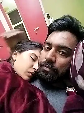 Snapshot of insta_hotpair chatting on 01/29/25, 06:39 insta hotpair online show from 01/29/25, 06:39