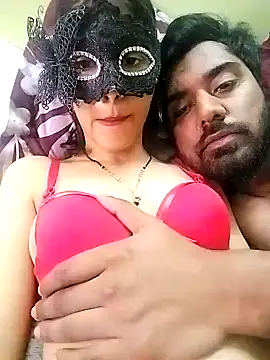 Snapshot of insta_hotpair chatting on 02/04/25, 05:01 insta hotpair online show from 02/04/25, 05:01