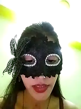 Snapshot of insta_hotpair chatting on 02/05/25, 10:08 insta hotpair online show from 02/05/25, 10:08