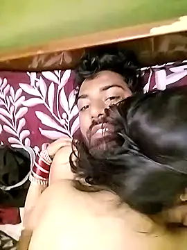 Snapshot of insta_hotpair chatting on 02/08/25, 04:25 insta hotpair online show from 02/08/25, 04:25