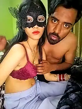 Snapshot of insta_hotpair chatting on 02/23/25, 05:07 insta hotpair online show from 02/23/25, 05:07