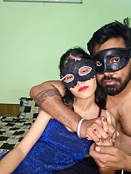 Snapshot of insta_hotpair chatting on 09/13/25, 05:57 insta hotpair online show from 09/13/25, 05:57