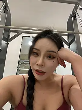 Caicai-a online show from 03/03/26, 04:24