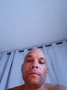 Snapshot of 3patica chatting on 01/02/25, 08:39 3patica online show from 01/02/25, 08:39