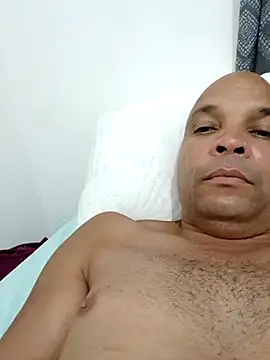 Snapshot of 3patica chatting on 03/07/25, 11:38 3patica online show from 03/07/25, 11:38