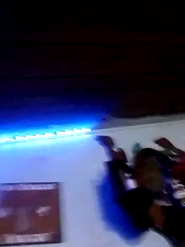 Snapshot of 618fuckupp chatting on 12/26/24, 12:38 618fuckupp online show from 12/26/24, 12:38