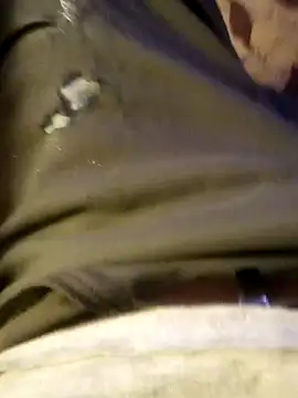 Snapshot of 618fuckupp chatting on 12/28/24, 02:54 618fuckupp online show from 12/28/24, 02:54