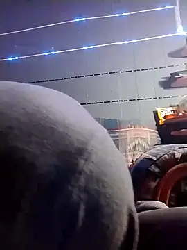 Snapshot of 618fuckupp chatting on 02/14/25, 06:34 618fuckupp online show from 02/14/25, 06:34