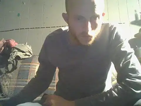 Snapshot of 618fuckupp chatting on 03/17/25, 09:12 618fuckupp online show from 03/17/25, 09:12