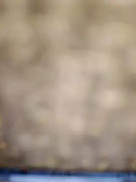 Snapshot of 618fuckupp chatting on 10/27/25, 11:25 618fuckupp online show from 10/27/25, 11:25