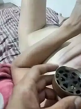 Snapshot of casalhot2533 chatting on 01/25/25, 02:58 casalhot2533 online show from 01/25/25, 02:58